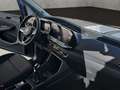Volkswagen Caddy Cargo Maxi 2,0 l 75 kW TDI EU6 SCR Frontan Grau - thumbnail 17