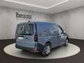 Volkswagen Caddy Cargo Maxi 2,0 l 75 kW TDI EU6 SCR Frontan Grau - thumbnail 5