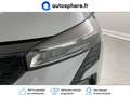 Renault Clio 1.6 E-Tech 145ch full hybrid Evolution - 24 - thumbnail 19