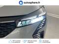 Renault Clio 1.6 E-Tech 145ch full hybrid Evolution - 24 - thumbnail 17