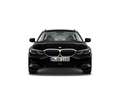 BMW 320 d Tour FACELIFT ACC Laser AHK HiFi LC Prof SHZ Kli Schwarz - thumbnail 5