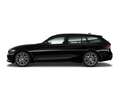 BMW 320 d Tour FACELIFT ACC Laser AHK HiFi LC Prof SHZ Kli Schwarz - thumbnail 2
