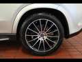 Mercedes-Benz GLE 300 gle suv 300 d premium plus 4matic 9g-tronic plus Argento - thumbnail 4