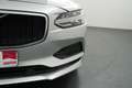 Volvo V90 BWJ 2018 2.0 D4 191 PK Momentum AUTOMAAT / TREKHAA Grijs - thumbnail 22