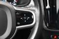 Volvo V90 BWJ 2018 2.0 D4 191 PK Momentum AUTOMAAT / TREKHAA Grijs - thumbnail 10