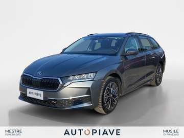2.0 TDI 110KW EXECUTIVE DSG