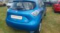 Renault ZOE Zoe Life, Top-Zustand Blau - thumbnail 3