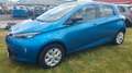 Renault ZOE Zoe Life, Top-Zustand Blau - thumbnail 4