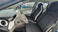 Renault ZOE Zoe Life, Top-Zustand Blau - thumbnail 5