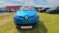 Renault ZOE Zoe Life, Top-Zustand Blau - thumbnail 1