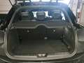 MINI Cooper C Classic Trim Noir - thumbnail 18