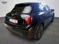 MINI Cooper C Classic Trim Noir - thumbnail 4