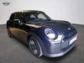 MINI Cooper C Classic Trim Noir - thumbnail 12