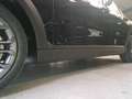 MINI Cooper C Classic Trim Noir - thumbnail 15