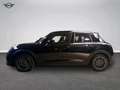 MINI Cooper C Classic Trim Noir - thumbnail 3