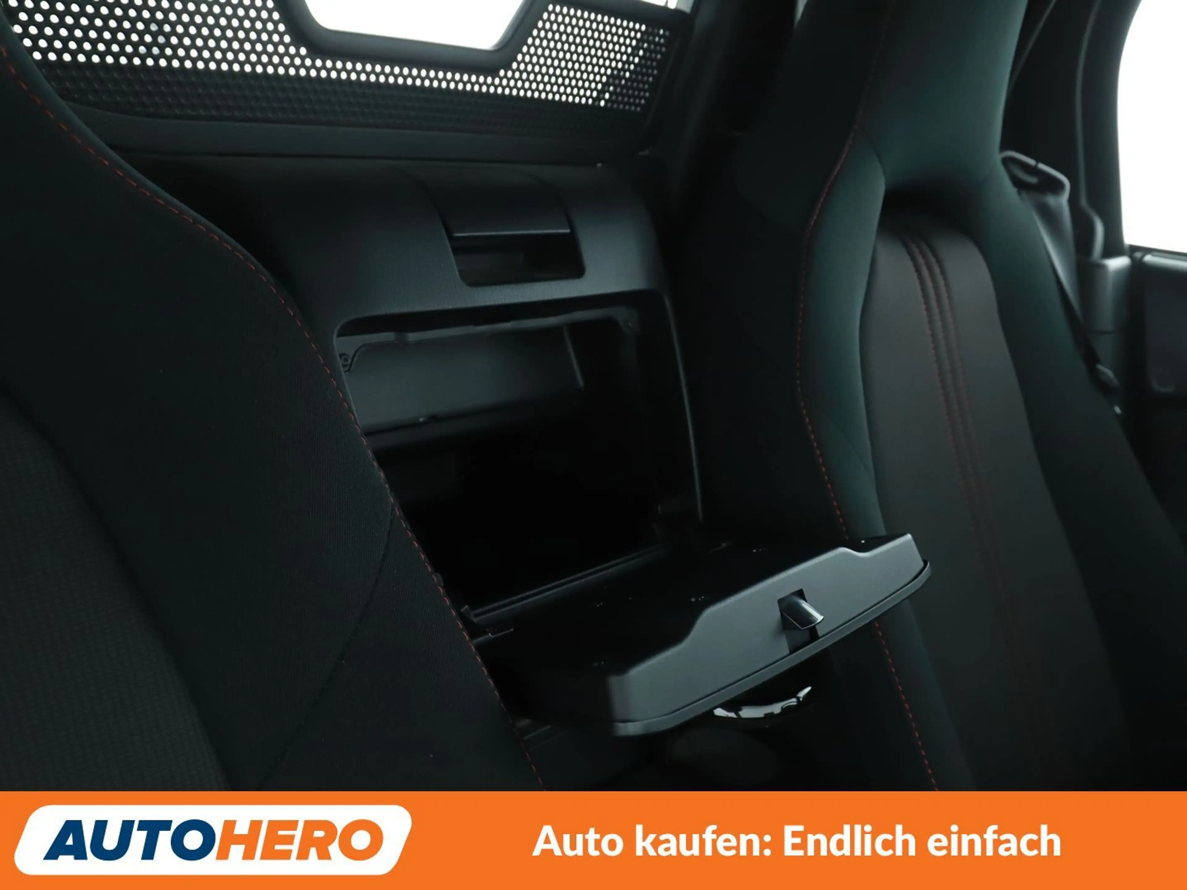 Mazda MX-5 1.5 Center-Line*LED*TEMPO*KLIMA*GARANTIE* — photo 14