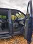 Ford Tourneo Custom Tourneo Custom 300 L2H1 VA Titanium Blau - thumbnail 4