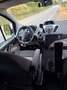 Ford Tourneo Custom Tourneo Custom 300 L2H1 VA Titanium Blau - thumbnail 5