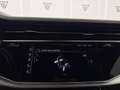 Audi Q8 55 TFSIe S line quattro Blanco - thumbnail 24