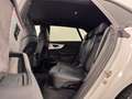 Audi Q8 55 TFSIe S line quattro Blanco - thumbnail 36