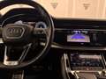 Audi Q8 55 TFSIe S line quattro Blanco - thumbnail 16