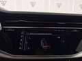 Audi Q8 55 TFSIe S line quattro Blanco - thumbnail 25