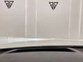Audi Q8 55 TFSIe S line quattro Blanco - thumbnail 18