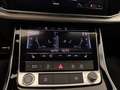 Audi Q8 55 TFSIe S line quattro Blanco - thumbnail 30