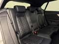 Audi Q8 55 TFSIe S line quattro Blanco - thumbnail 39