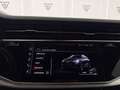 Audi Q8 55 TFSIe S line quattro Blanco - thumbnail 26