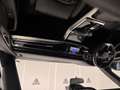 Audi Q8 55 TFSIe S line quattro Blanco - thumbnail 14