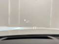 Audi Q8 55 TFSIe S line quattro Blanco - thumbnail 17