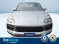 Porsche Cayenne Cayenne CoupÃ¨ CAYENNE COUPE 3.0 E-HYBRID TIPTRON Gris - thumbnail 3