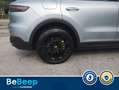 Porsche Cayenne Cayenne CoupÃ¨ CAYENNE COUPE 3.0 E-HYBRID TIPTRON Gris - thumbnail 9
