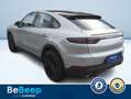 Porsche Cayenne Cayenne CoupÃ¨ CAYENNE COUPE 3.0 E-HYBRID TIPTRON Gris - thumbnail 8