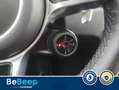 Porsche Cayenne Cayenne CoupÃ¨ CAYENNE COUPE 3.0 E-HYBRID TIPTRON Gris - thumbnail 16
