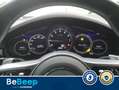 Porsche Cayenne Cayenne CoupÃ¨ CAYENNE COUPE 3.0 E-HYBRID TIPTRON Gris - thumbnail 15