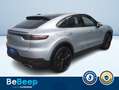 Porsche Cayenne Cayenne CoupÃ¨ CAYENNE COUPE 3.0 E-HYBRID TIPTRON Gris - thumbnail 6