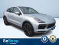 Porsche Cayenne Cayenne CoupÃ¨ CAYENNE COUPE 3.0 E-HYBRID TIPTRON Gris - thumbnail 4