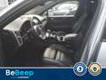 Porsche Cayenne Cayenne CoupÃ¨ CAYENNE COUPE 3.0 E-HYBRID TIPTRON Gris - thumbnail 11