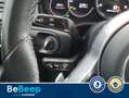 Porsche Cayenne Cayenne CoupÃ¨ CAYENNE COUPE 3.0 E-HYBRID TIPTRON Gris - thumbnail 17