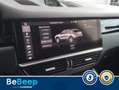 Porsche Cayenne Cayenne CoupÃ¨ CAYENNE COUPE 3.0 E-HYBRID TIPTRON Gris - thumbnail 20