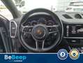 Porsche Cayenne Cayenne CoupÃ¨ CAYENNE COUPE 3.0 E-HYBRID TIPTRON Gris - thumbnail 14