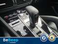 Porsche Cayenne Cayenne CoupÃ¨ CAYENNE COUPE 3.0 E-HYBRID TIPTRON Gris - thumbnail 19