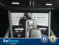 Porsche Cayenne Cayenne CoupÃ¨ CAYENNE COUPE 3.0 E-HYBRID TIPTRON Gris - thumbnail 18