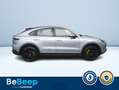 Porsche Cayenne Cayenne CoupÃ¨ CAYENNE COUPE 3.0 E-HYBRID TIPTRON Gris - thumbnail 5