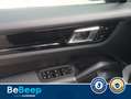 Porsche Cayenne Cayenne CoupÃ¨ CAYENNE COUPE 3.0 E-HYBRID TIPTRON Gris - thumbnail 10