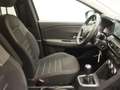 Dacia Jogger TCe 110 Comfort 5p. | Elektronisch geregelde airco Bruin - thumbnail 23