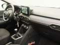Dacia Jogger TCe 110 Comfort 5p. | Elektronisch geregelde airco Bruin - thumbnail 25