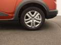 Dacia Jogger TCe 110 Comfort 5p. | Elektronisch geregelde airco Bruin - thumbnail 16